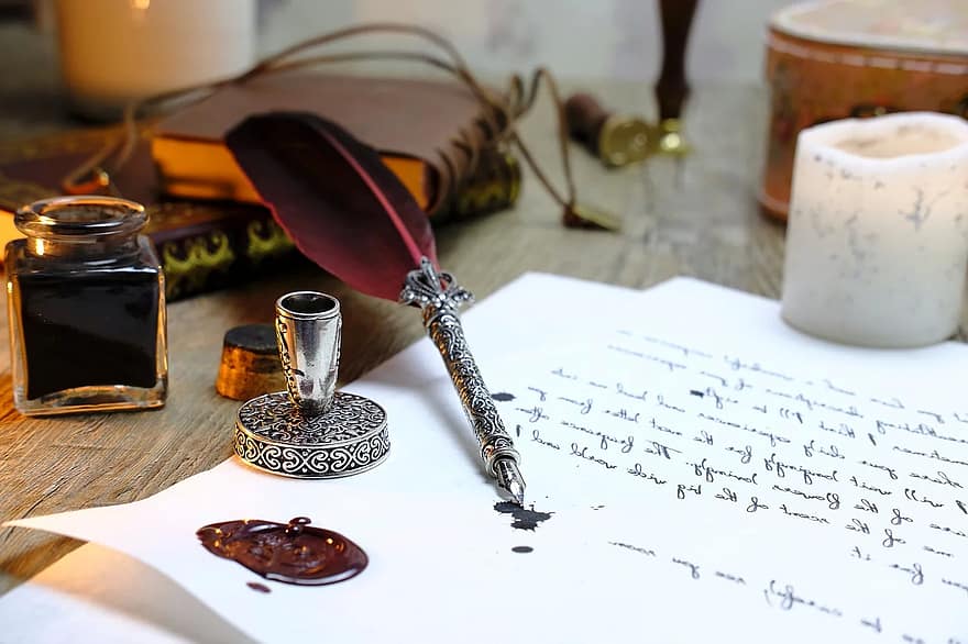 feather-write-communicate-communication-letters-fountain-pen-pen-writing-implement-ink.jpg