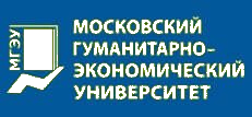 logo-footer.jpg
