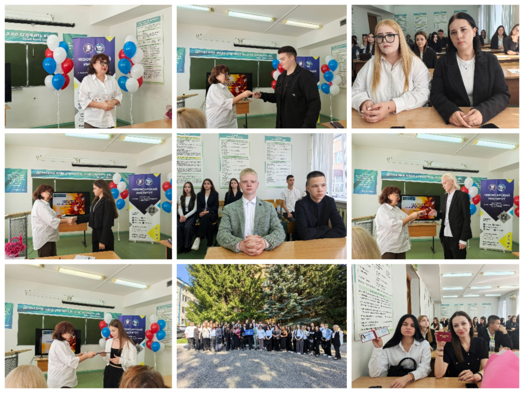 Collage_20250901_155409.jpg