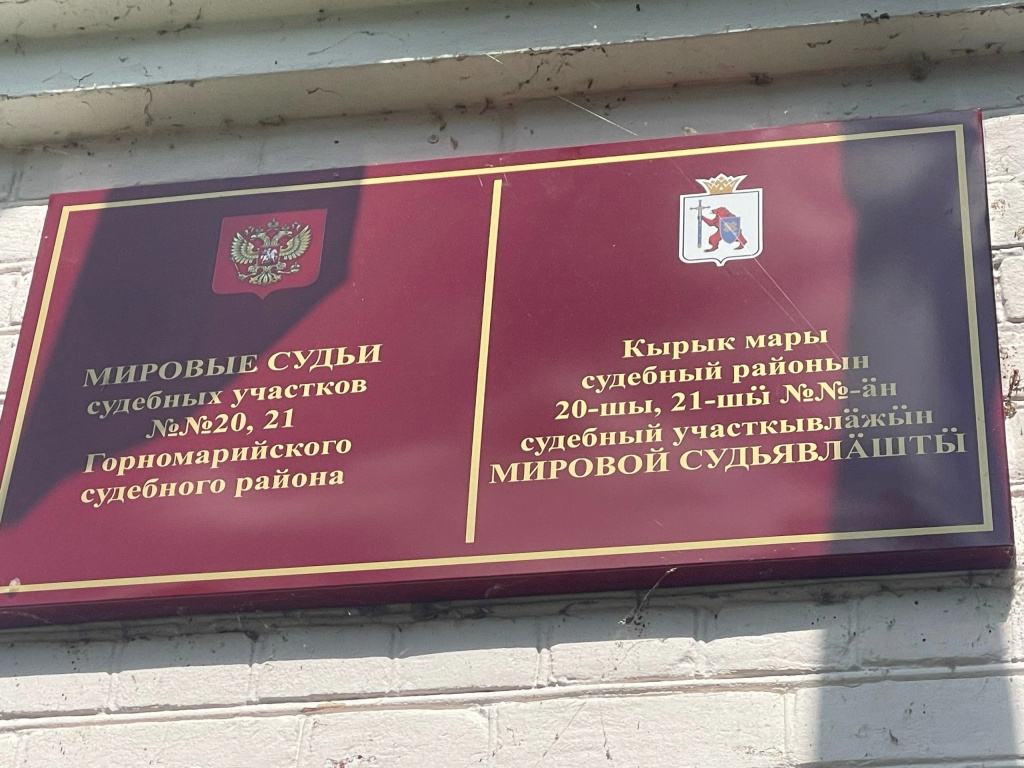 UaBUpwtYrjU.jpg