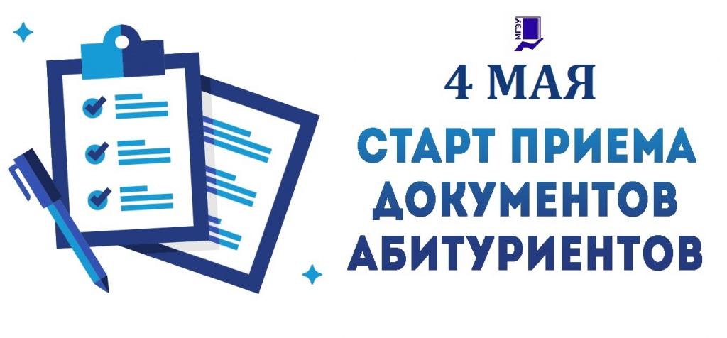 8XpfFMgbWkANlldo2A8VTFIQeNrIPCT6s2DaVxF-6zhGeRI97mS12XsPFJg9RD7BuledlzmETNesISQSxqiaF1RY.jpg