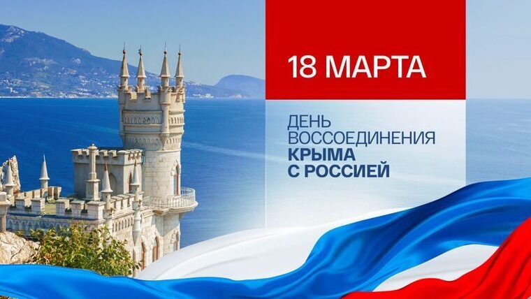 2EjSxGWhp7Lz5pKtpMdzSOMVc6FzugiThplllNwwWjMshlgb7rlqsJb5em-P6_77_pzpaes3GOvyKaCWCj80s3Ma.jpg