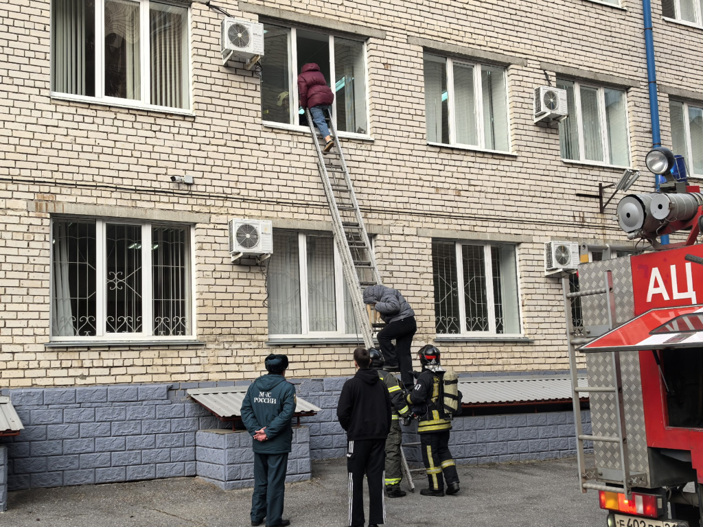 FiGsqj-nyqJ4nxX7TGUPkm6ru7N8CIlALym6yO58sn8LTEn0JjlxN2O-WFjtcpSpIju_wyVJy0g8OI9d5xvkui3l.jpg