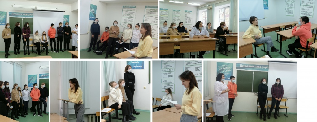 сайт.jpg