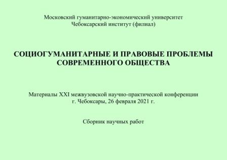04.jpg
