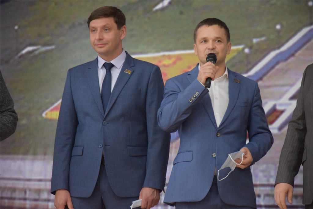 88.jpg