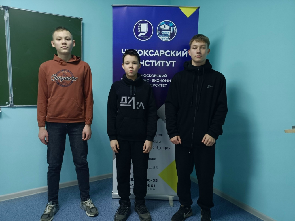 8dpUKjhCpGhV_zebGIKrGJpoSxXU-6Ey3QuUx90xK-BkMVRyeOBCVWxWJadeuAcvj7t6-YTQyIoL6dzV52kFWQvY.jpg