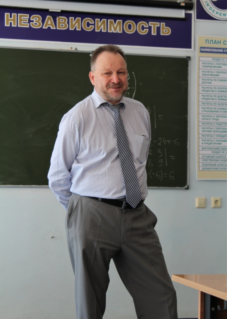 35.jpg
