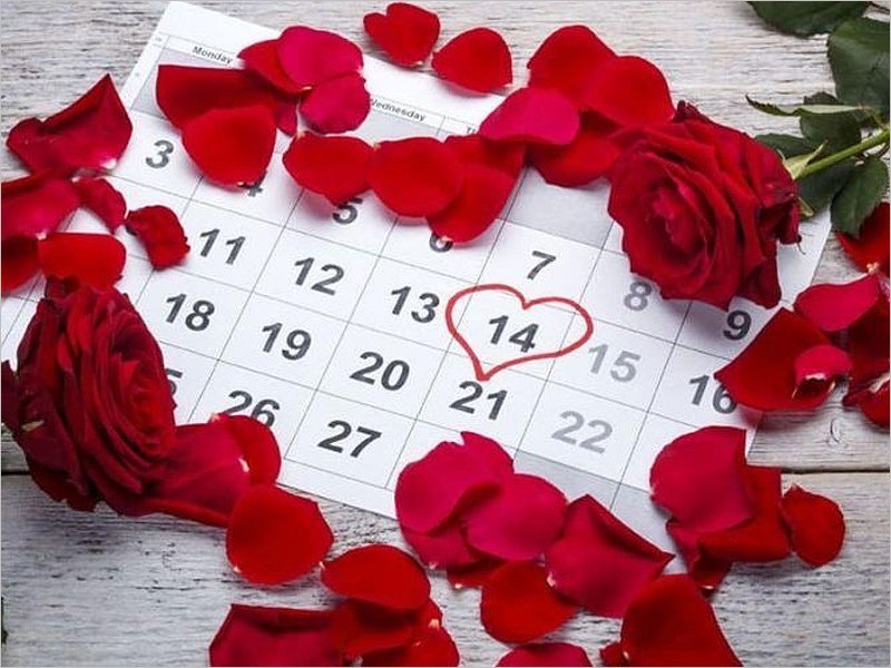 valentins_day.jpg