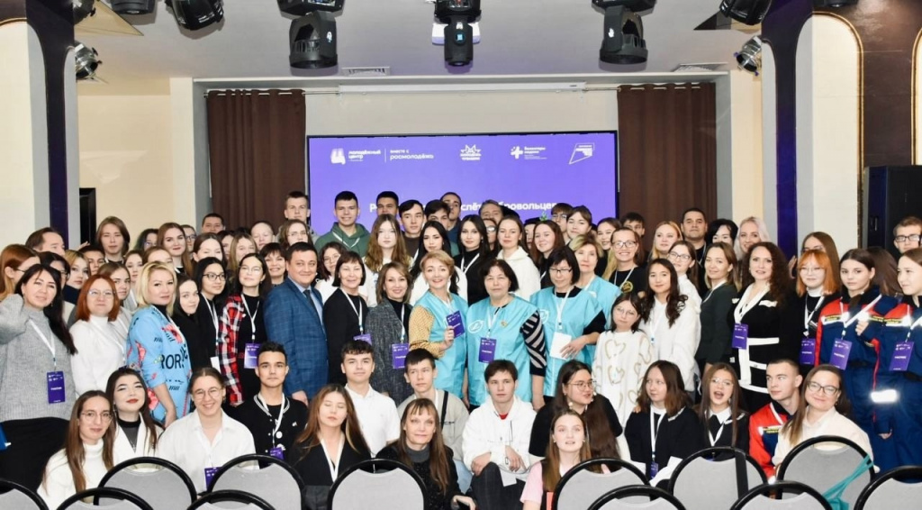 G7kPuBk4Wk8.jpg G7kPuBk4Wk8.jpg