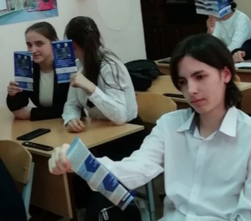 ZjMwJhOFJX6yDZTwnVVhzJV4RypsE29PpITHF_ER3-b-cYWDFHFVrtRqU1frmvomZ9sFbkcLDHcL57BiKSEwdMMt.jpg