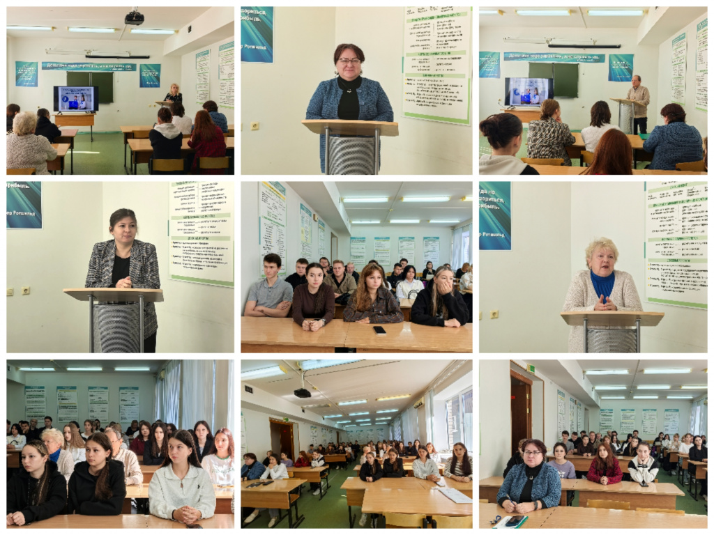 Collage_20250912_151947.jpg