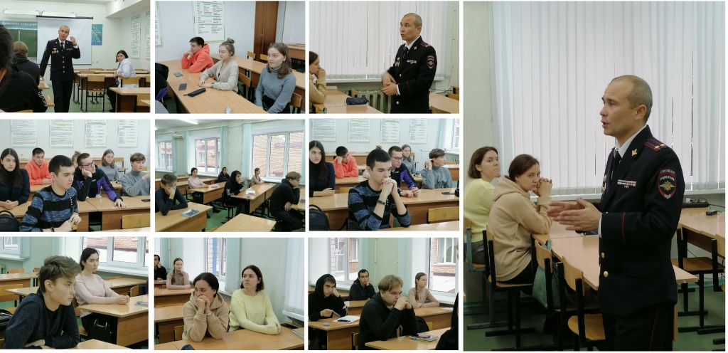 сайт.jpg