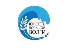 lpYiTRNHFAQ.jpg