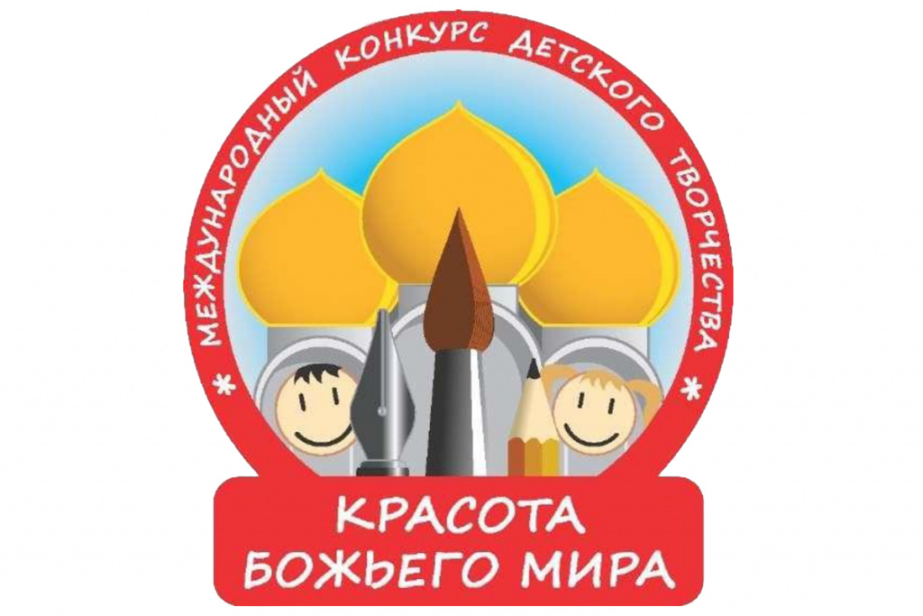 u1316dsfmktq4k0avkzv3mag0cz3sjtp.jpeg