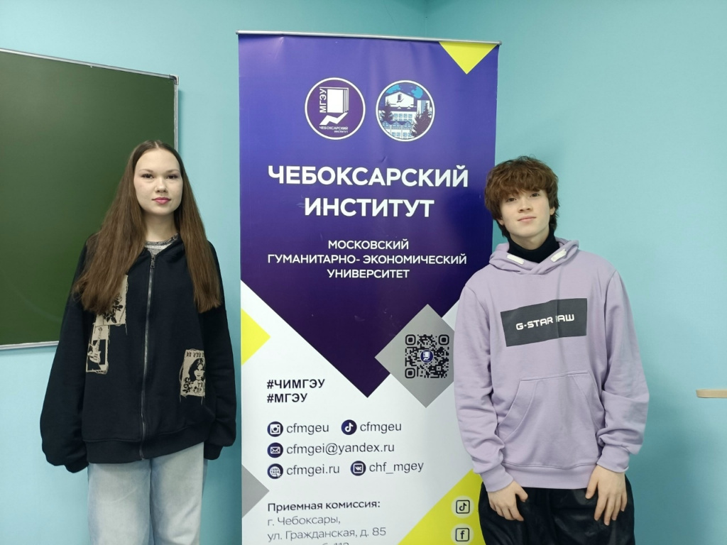 j-SoIGklhYf0N2ZYb5UP_aTd9S-wlMM1xgigMtK7cQ1cZJZdfrDno5tqqb-k5pAm_SSezizpfhru1bBiX5TbQoGb.jpg