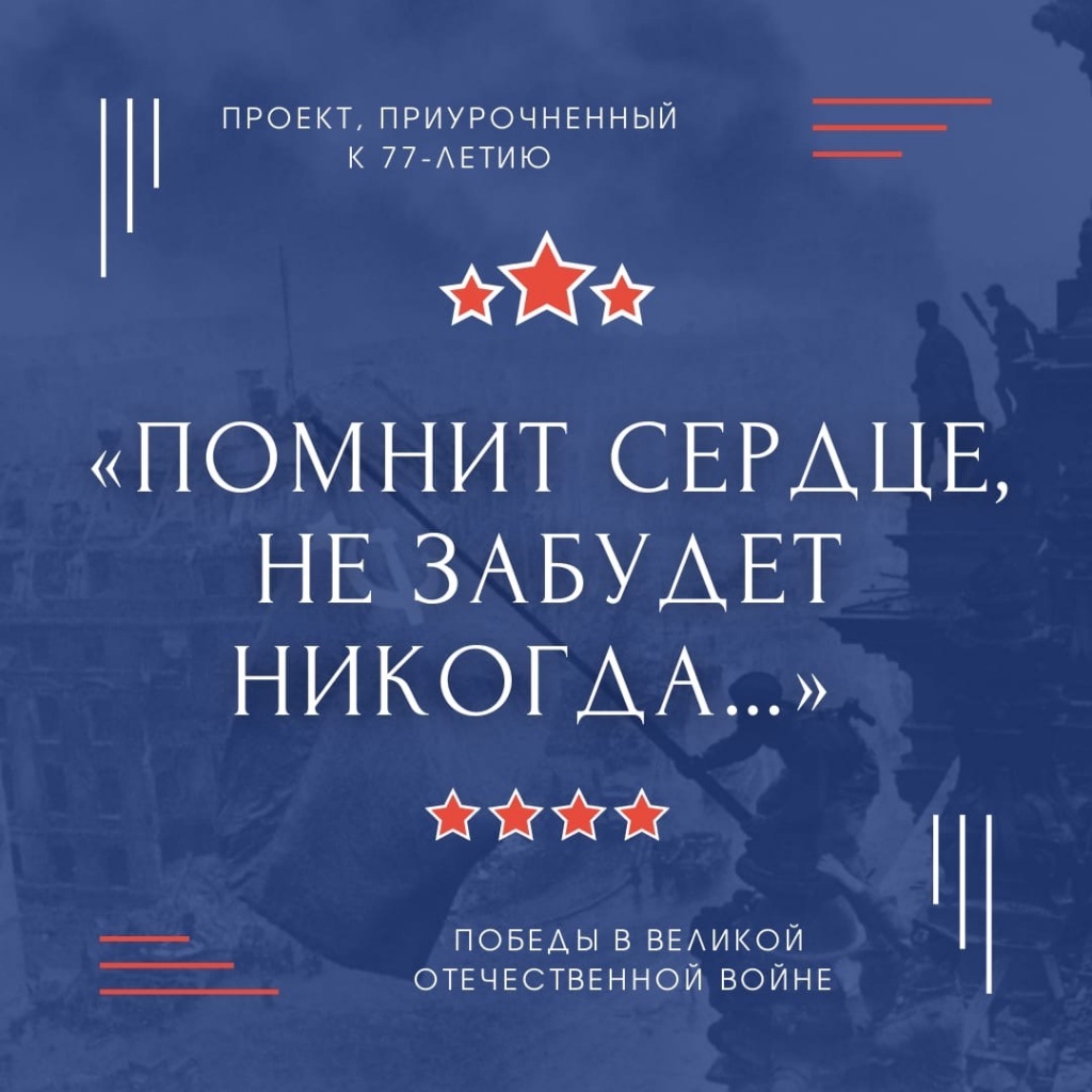 ETgr8EfFylGLdELUgay95XWOYzbhPNghJNLcsOlBsh5_j9Tlcscbn3wnmg1W6_HSM-aDAB_y3oQYWx5Zj2FH8rNr.jpg