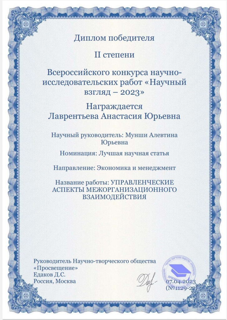 njb7jzHuNQY.jpg njb7jzHuNQY.jpg