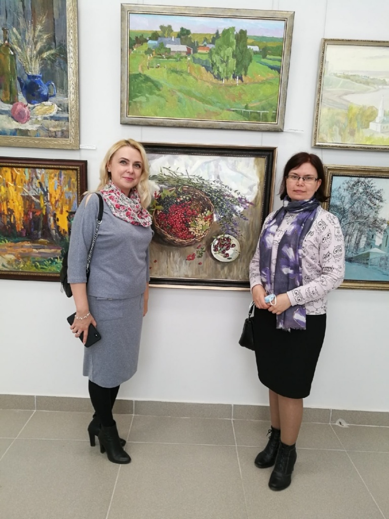 41.jpg 41.jpg
