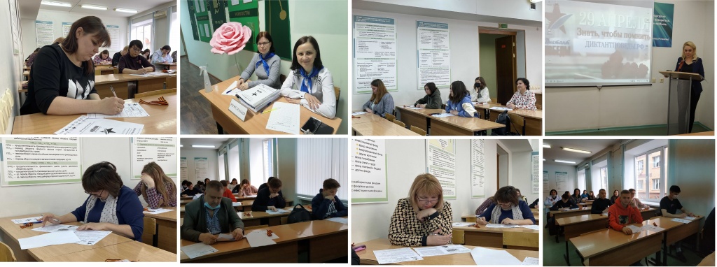 фото сайт 1.jpg
