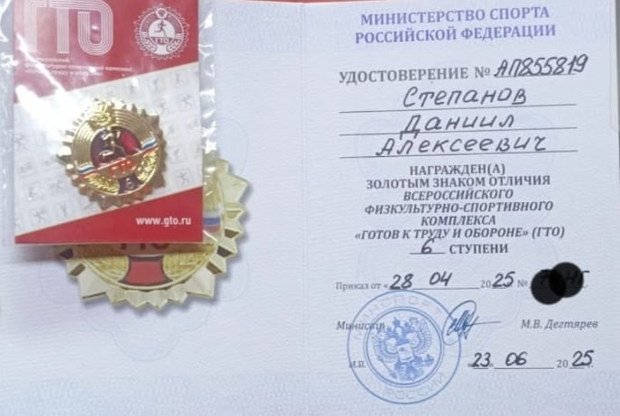 BKvjB1LxHS5lubNx5Zf0j1ykS35ZNUCv9YeJIdx4l1qnAfF_lTpzUF9O4LtyDH5aR-9Gdx9jJsphce_WAqfc5PzB.jpg
