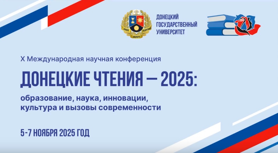 1-1.jpg