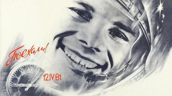R5gJ9st-XoE-9aVwQJdpG3tfLB1fb8b2UdJl3vg8oY4I7EvuR_xi3jJ6_h--9zdpRR-JUegAV3PM4GE3TGYmnw_W.jpg