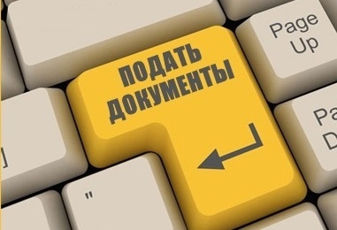 yg2I5w9ZJ5puLtuIkts1o-PvKHWfr43Jd5ZtzCgLTvbNAhK4EoJ14KKT-g4wazsQjST_S2O9OnxtwZiGuTv6Um1k.jpg