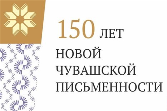 138378.jpg