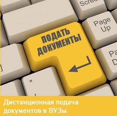 yg2I5w9ZJ5puLtuIkts1o-PvKHWfr43Jd5ZtzCgLTvbNAhK4EoJ14KKT-g4wazsQjST_S2O9OnxtwZiGuTv6Um1k.jpg