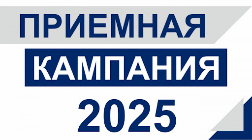 1738566256_unnamed.jpg