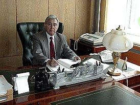 274px-Akademik_Sychev.jpg
