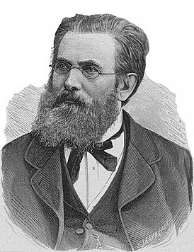 274px-Вернадский_Иван_Васильевич.jpg
