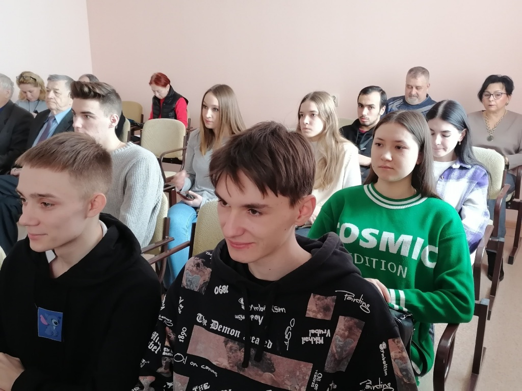 PqQt8nveVVc.jpg
