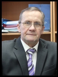 Егоров.jpg