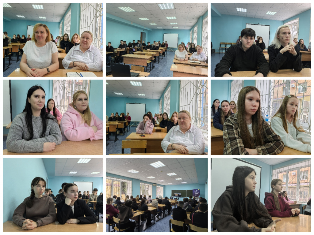 Collage_20251110_103438.jpg
