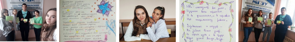 сайт.jpg сайт.jpg