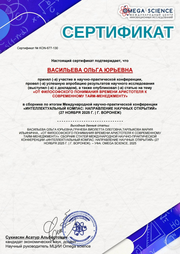 b3vNyKSi5LjCAwmDVDdH2DTt476MU75GjAhJS1k6QH5P60aBBAk0VhX7dIVxO9AaixCdq1FpuDNwm1SJ4HQu0_Hm.jpg b3vNyKSi5LjCAwmDVDdH2DTt476MU75GjAhJS1k6QH5P60aBBAk0VhX7dIVxO9AaixCdq1FpuDNwm1SJ4HQu0_Hm.jpg