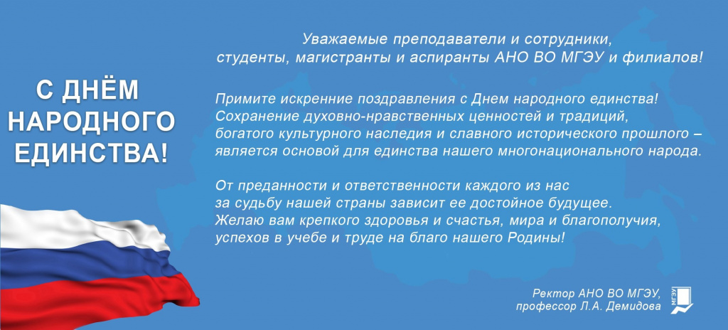 5hcTg-F7aow.jpg 5hcTg-F7aow.jpg