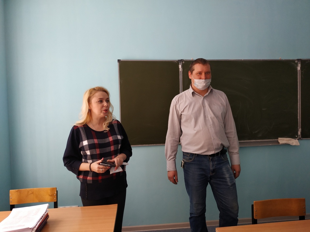Iel5LZEBZD4.jpg