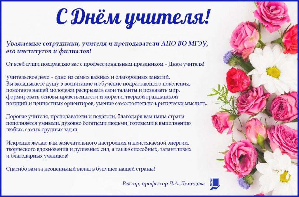 LfYtw03_DoBSnfa8N5h77LQjsU8RqfB-avs46QJj7pOb1GbU-0M88Z3KeWjdVSeLiQKHy0bWSF-fthtf7RVKfuhY.jpg