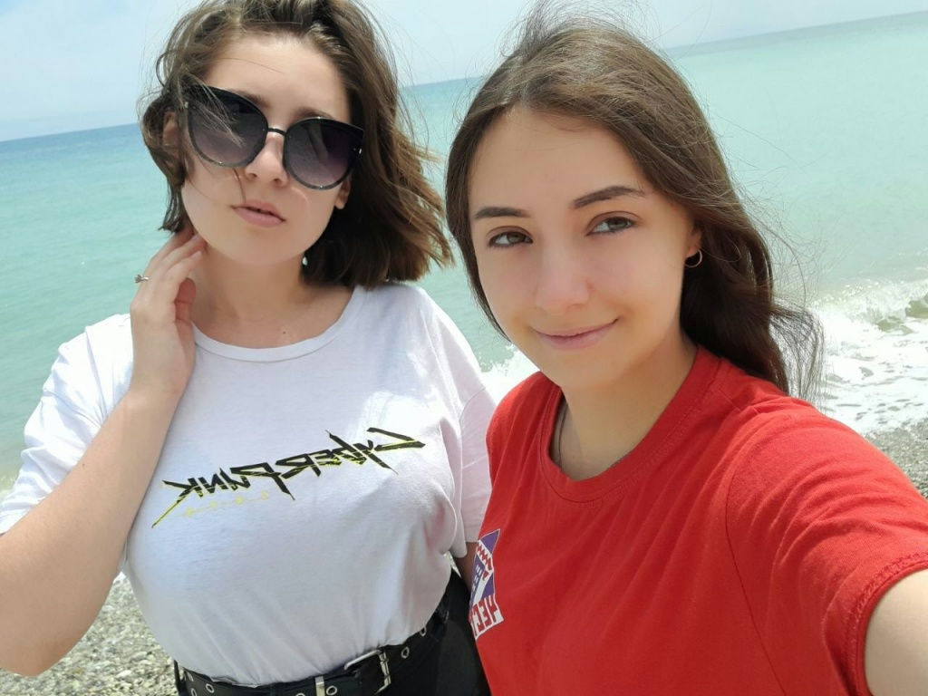iEt7bVzOAWY (1).jpg