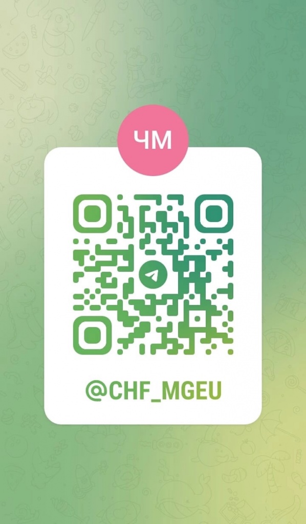 mpXSgnnHi6lZ53iFwDIG1RgEKZvmL4xJ5KYW9W4LTRKnb81TA9_qNTFarwJj8HNi2uiDvJ9PDAO90eirRlQmdRcO.jpg mpXSgnnHi6lZ53iFwDIG1RgEKZvmL4xJ5KYW9W4LTRKnb81TA9_qNTFarwJj8HNi2uiDvJ9PDAO90eirRlQmdRcO.jpg