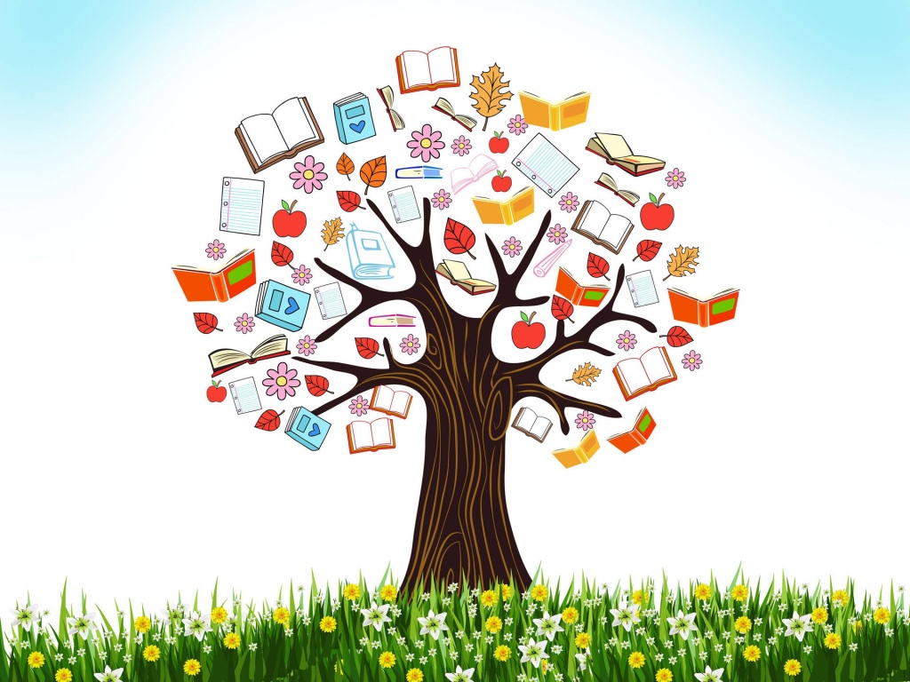 educational-knowledge-tree-jqs4wph2u96171fu.jpg