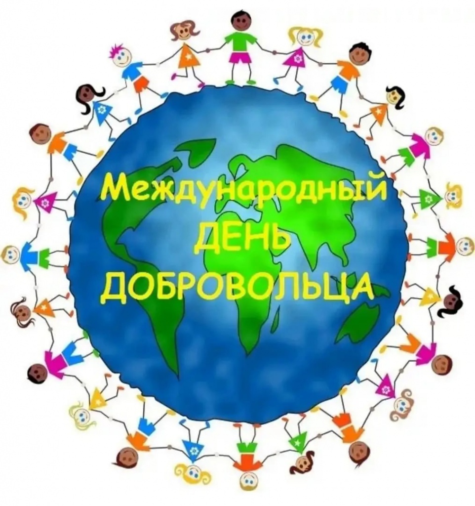KCDLP2g-xEo.jpg