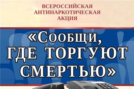 RpVOi9mWiDA.jpg