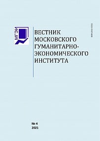 GbI2HFcG1NE.jpg GbI2HFcG1NE.jpg