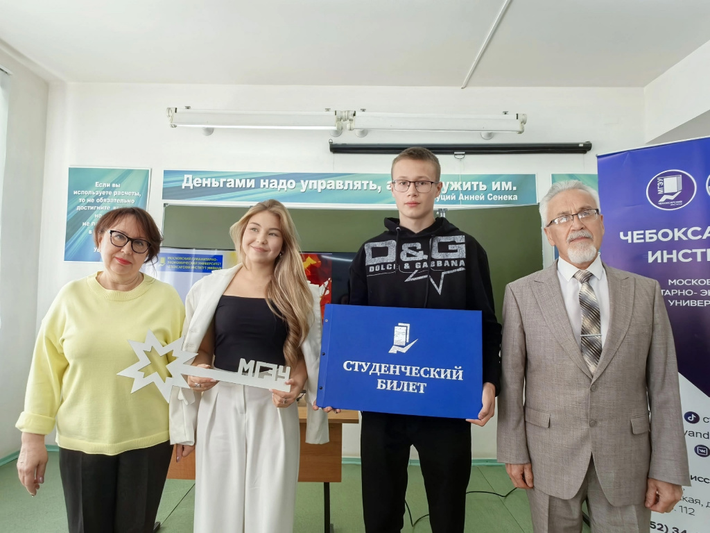 8D2bpzLWK-3F4-18Nu5DJQMOsuaBatvVk-8g4pMER7KcWLtHnYsPjrQGJrsUbzpGd_iH3-HBr4cSPJp9o9SDlnpI.jpg