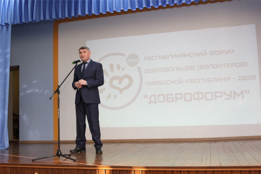 kKNQF_yd8qM.jpg