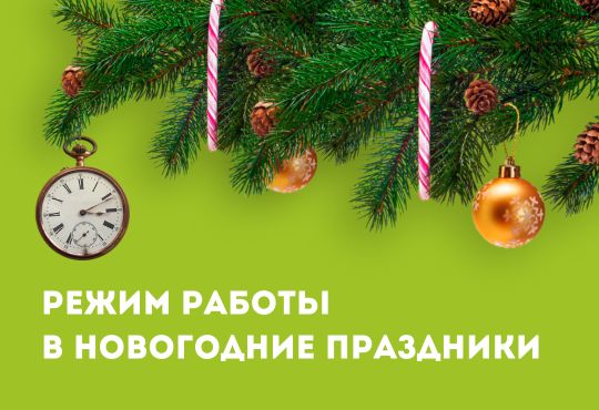 rezhim_raboty_magazinov_v_novogodnie_prazdniki_gb.jpg